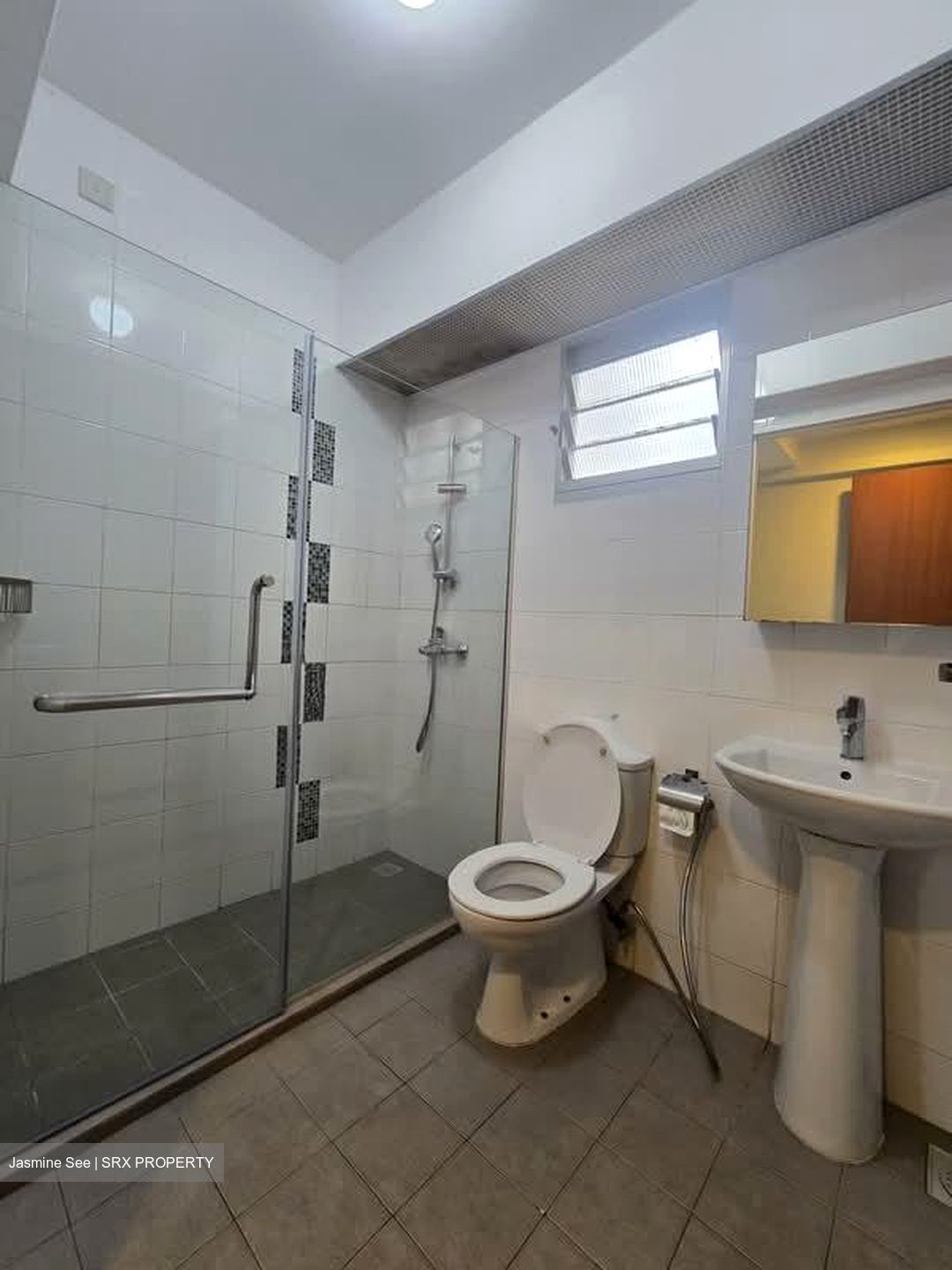 Blk 212B Punggol Waves (Punggol), HDB 4 Rooms #567698521